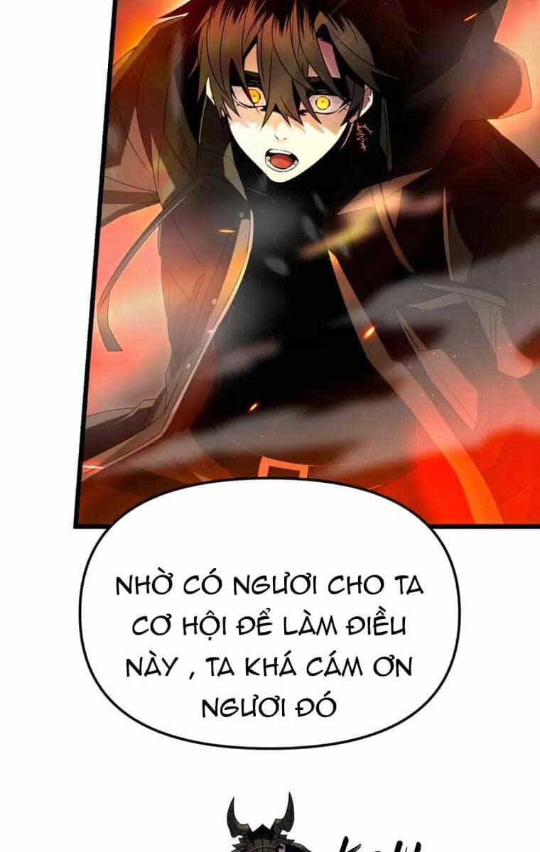 Ta Nhận Được Vật Phẩm Thần Thoại - Chương 62 - ảnh 48
