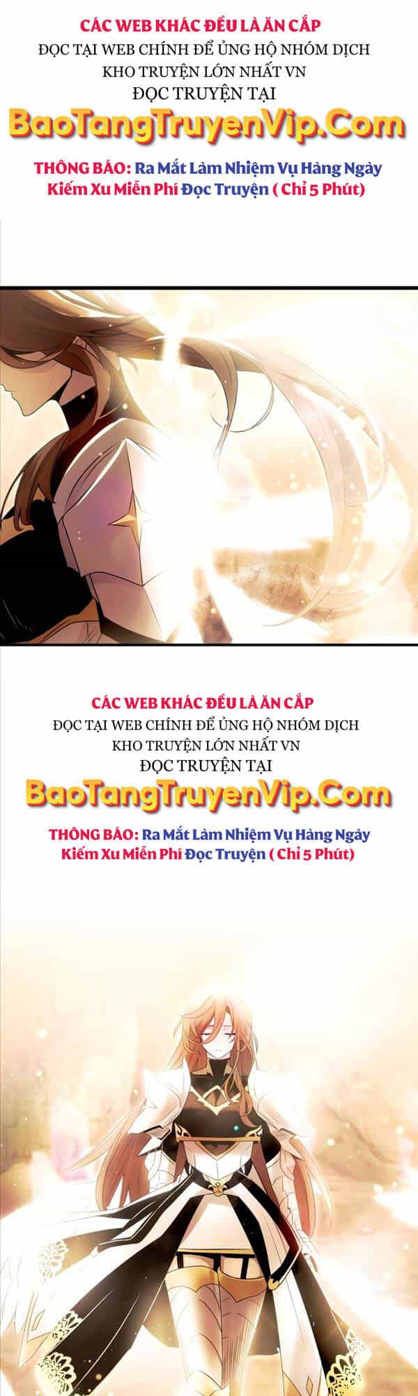 Ta Nhận Được Vật Phẩm Thần Thoại - Chương 63 - ảnh 1