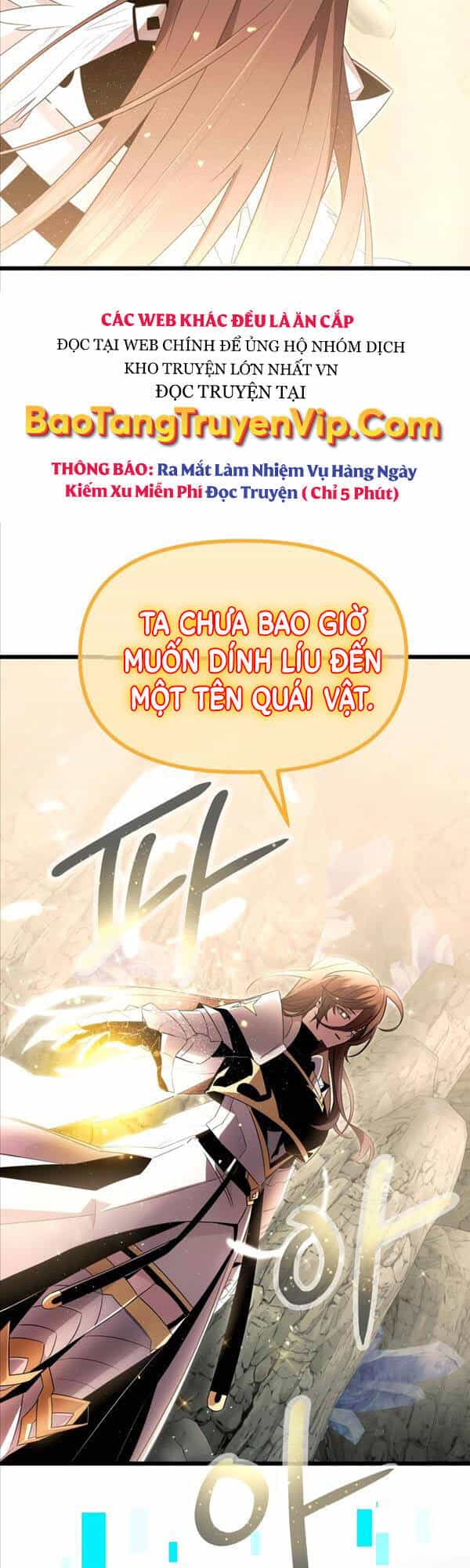 Ta Nhận Được Vật Phẩm Thần Thoại - Chương 63 - ảnh 10