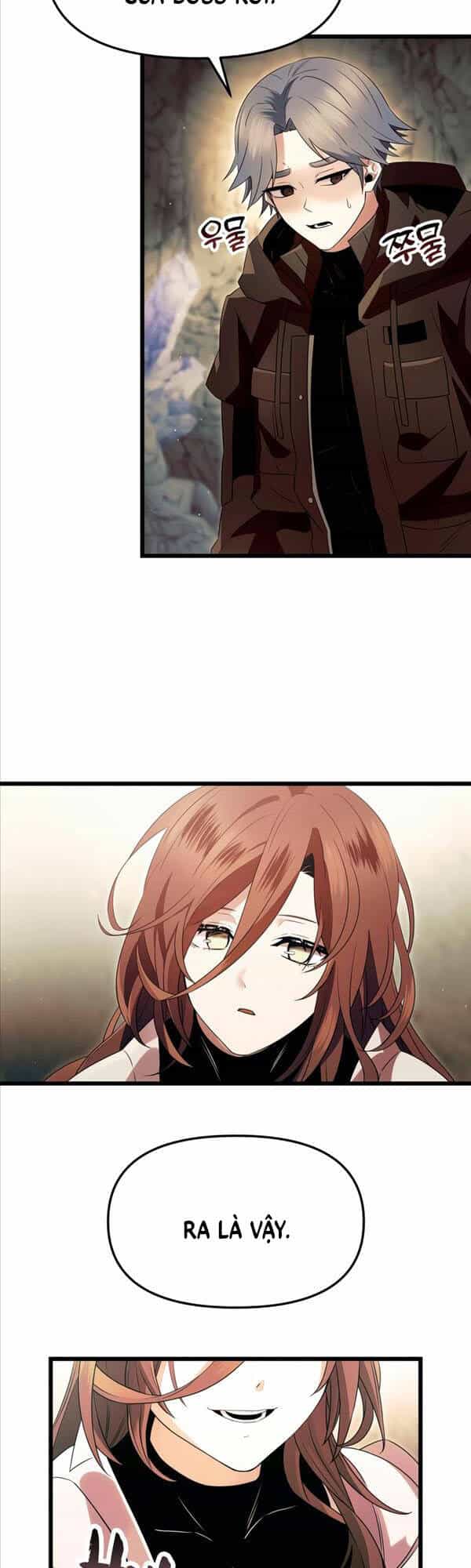 Ta Nhận Được Vật Phẩm Thần Thoại - Chương 63 - ảnh 29