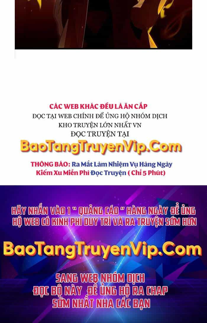 Ta Nhận Được Vật Phẩm Thần Thoại - Chương 63 - ảnh 51