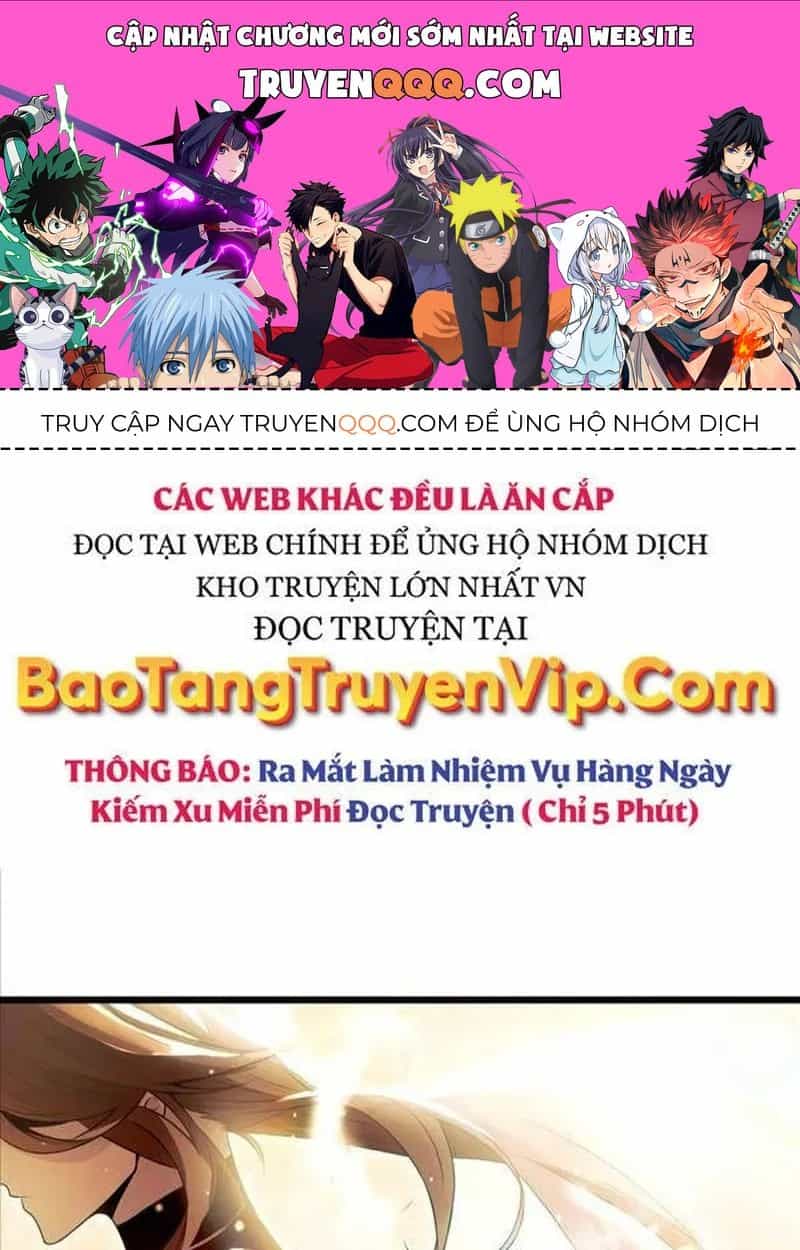 Ta Nhận Được Vật Phẩm Thần Thoại - Chương 63.1 - ảnh 1