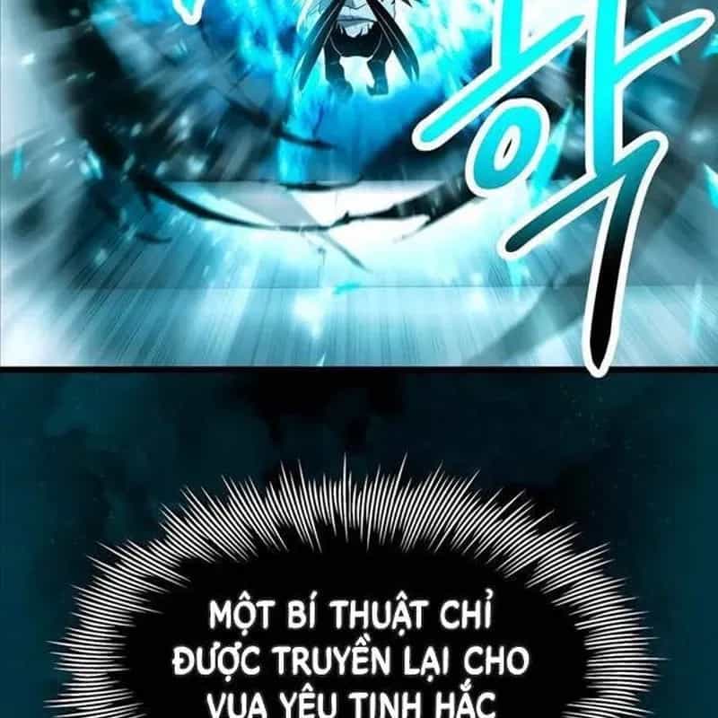 Ta Nhận Được Vật Phẩm Thần Thoại - Chương 63.1 - ảnh 135