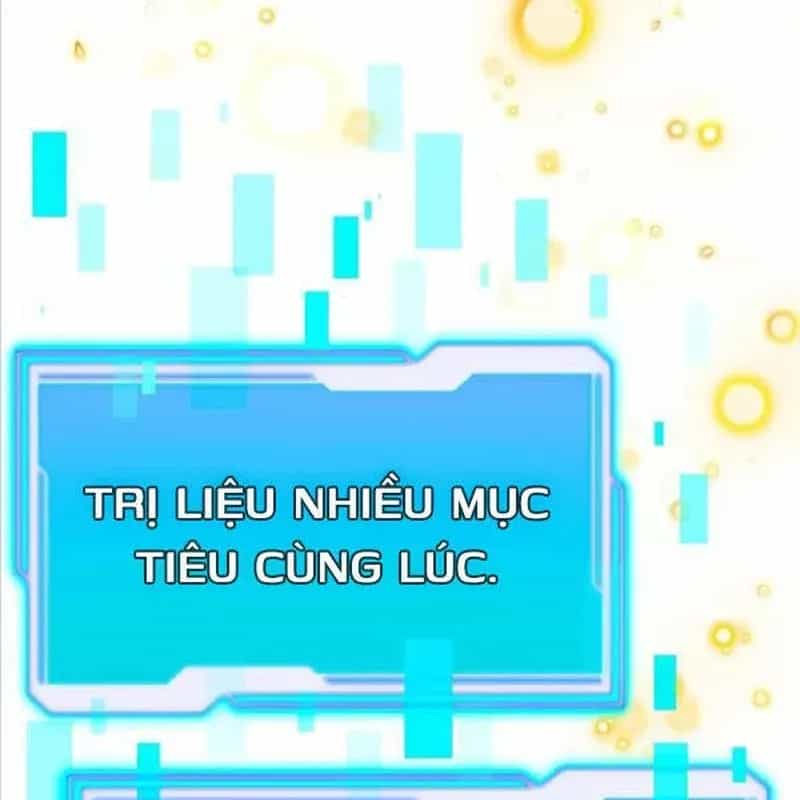 Ta Nhận Được Vật Phẩm Thần Thoại - Chương 63.1 - ảnh 40