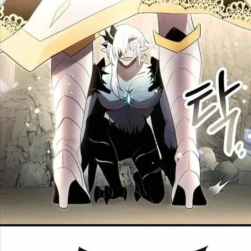 Ta Nhận Được Vật Phẩm Thần Thoại - Chương 63.1 - ảnh 47