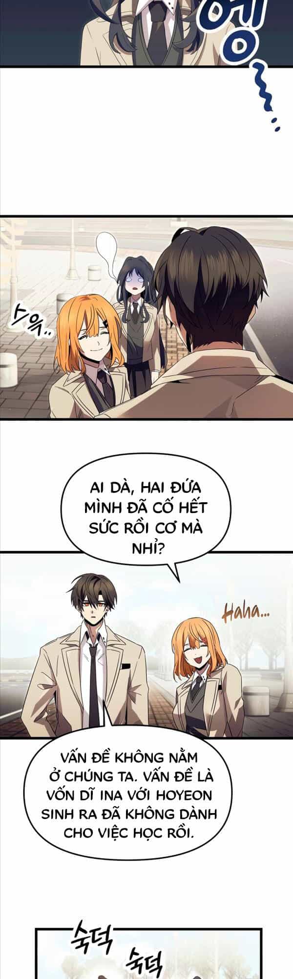Ta Nhận Được Vật Phẩm Thần Thoại - Chương 66 - ảnh 29