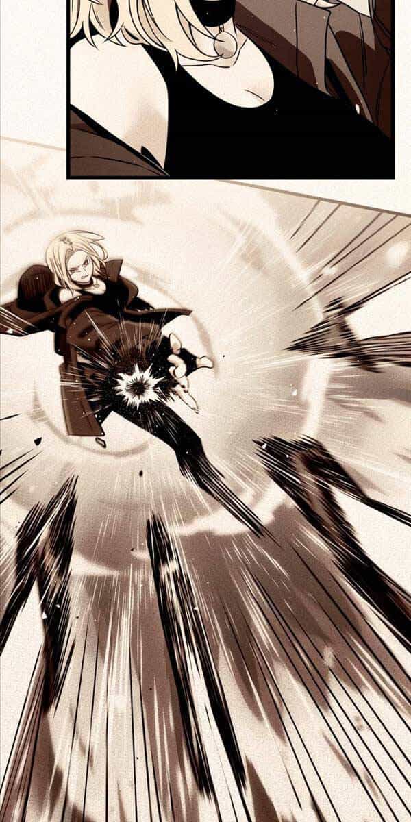 Ta Nhận Được Vật Phẩm Thần Thoại - Chương 67 - ảnh 3