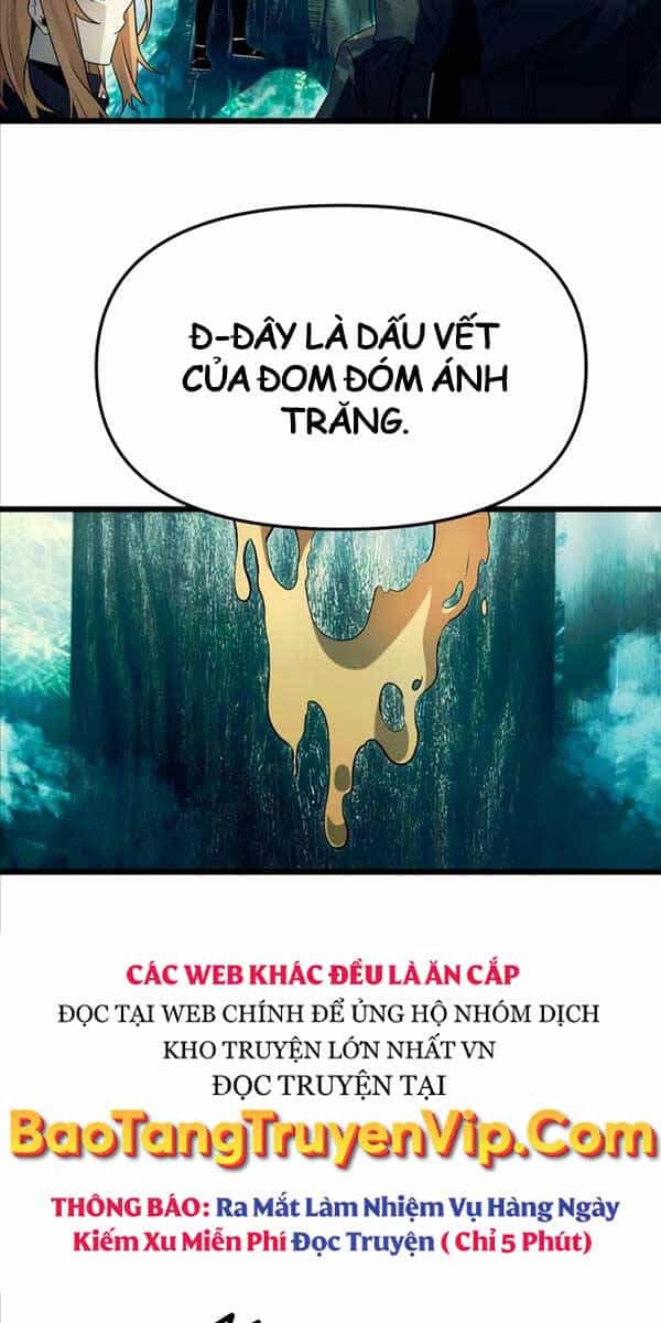 Ta Nhận Được Vật Phẩm Thần Thoại - Chương 67 - ảnh 41