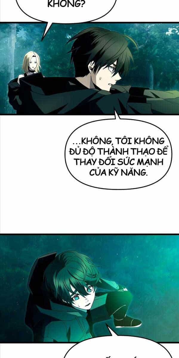 Ta Nhận Được Vật Phẩm Thần Thoại - Chương 67 - ảnh 66