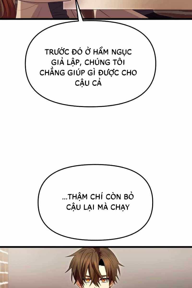 Ta Nhận Được Vật Phẩm Thần Thoại - Chương 69 - ảnh 15