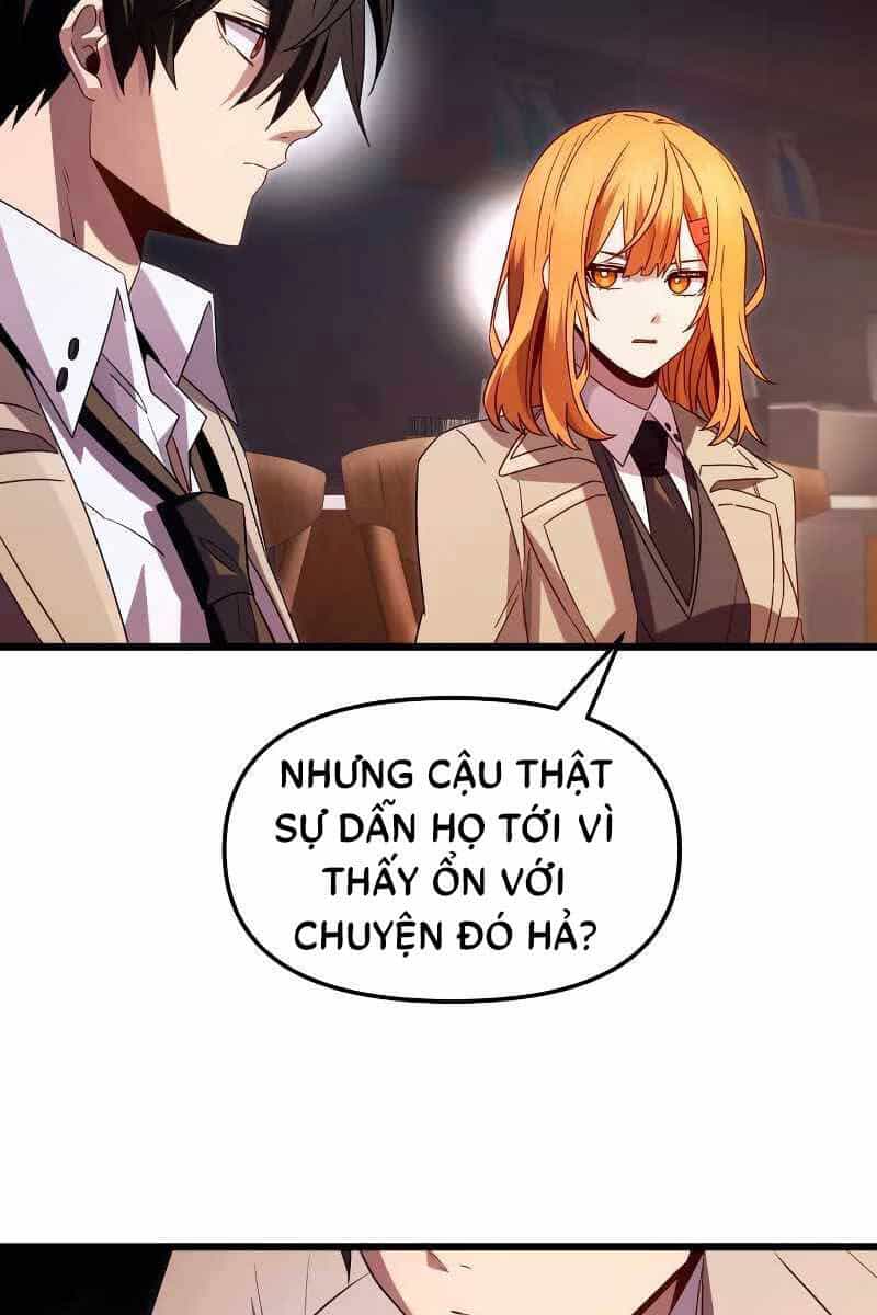 Ta Nhận Được Vật Phẩm Thần Thoại - Chương 69 - ảnh 58