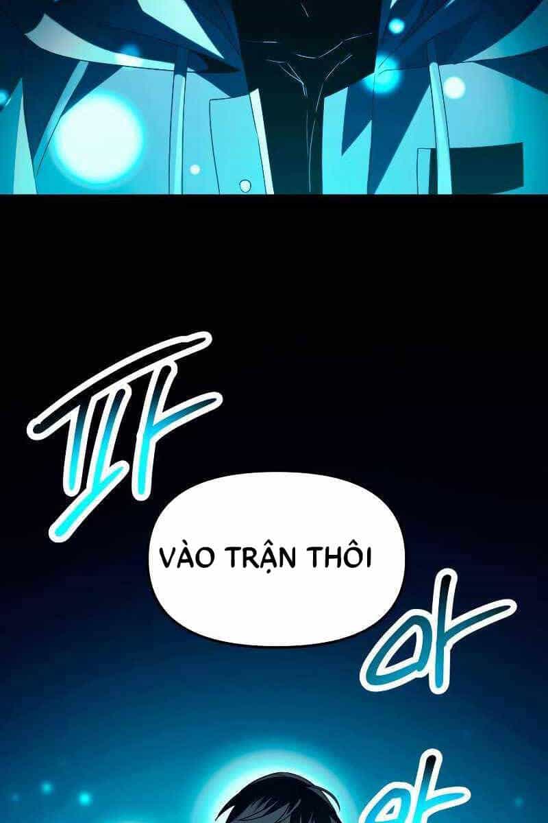 Ta Nhận Được Vật Phẩm Thần Thoại - Chương 69 - ảnh 94