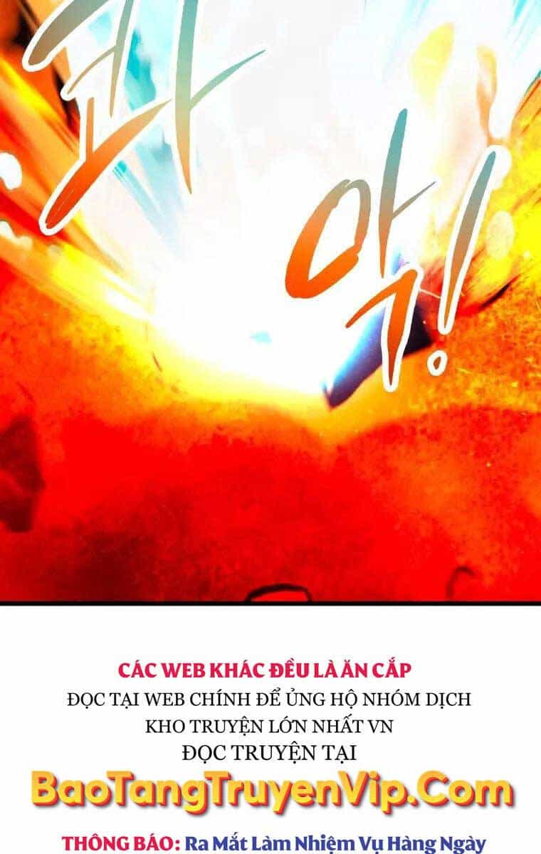 Ta Nhận Được Vật Phẩm Thần Thoại - Chương 70 - ảnh 63