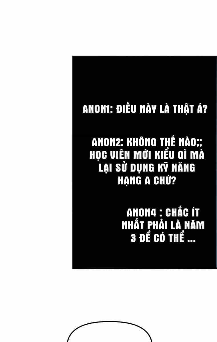 Ta Nhận Được Vật Phẩm Thần Thoại - Chương 70 - ảnh 85