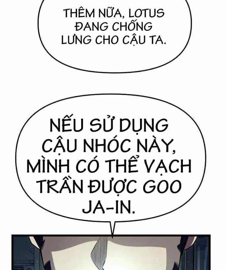 Ta Nhận Được Vật Phẩm Thần Thoại - Chương 70 - ảnh 90