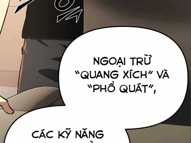 Ta Nhận Được Vật Phẩm Thần Thoại - Chương 4 - ảnh 193