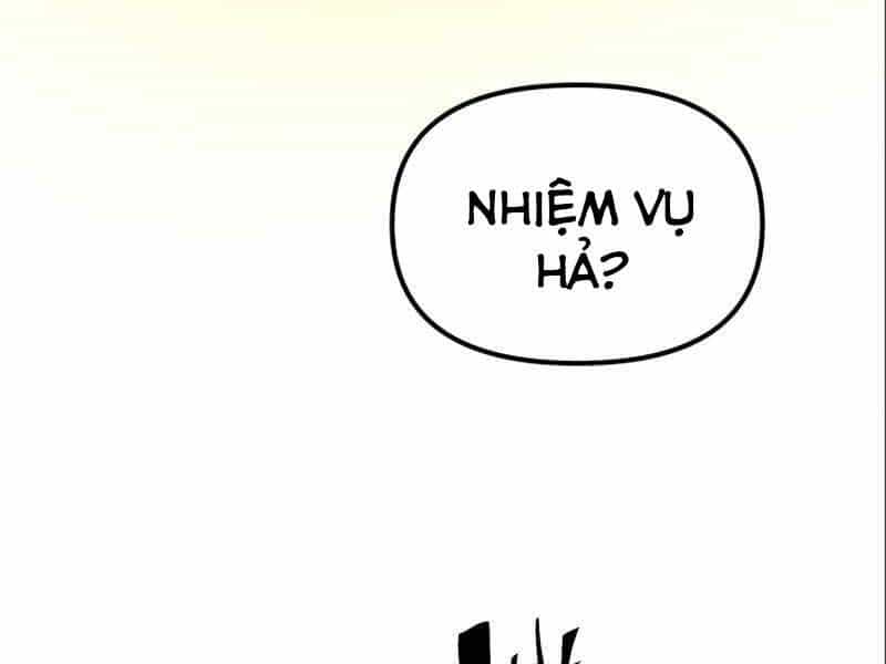 Ta Nhận Được Vật Phẩm Thần Thoại - Chương 4 - ảnh 24