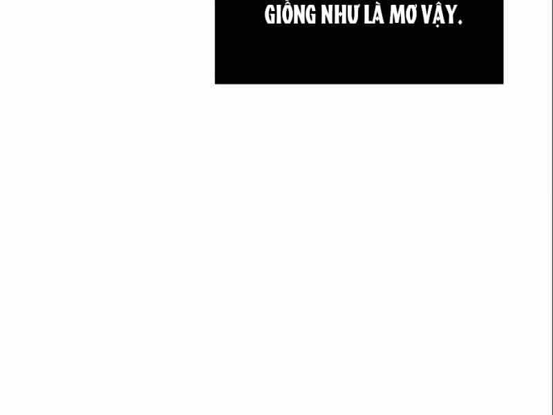 Ta Nhận Được Vật Phẩm Thần Thoại - Chương 4 - ảnh 57