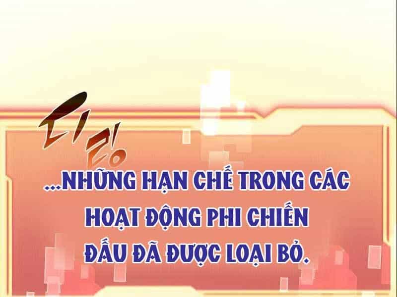 Ta Nhận Được Vật Phẩm Thần Thoại - Chương 4 - ảnh 9