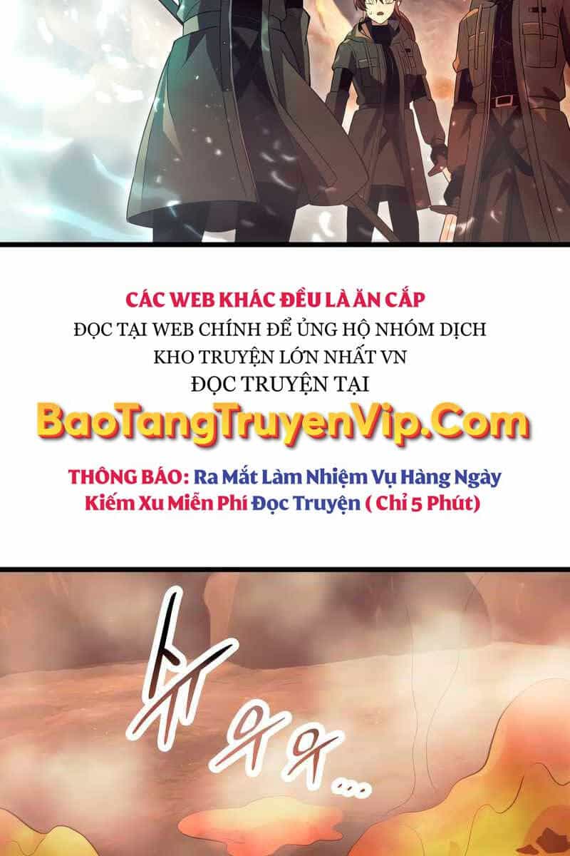 Ta Nhận Được Vật Phẩm Thần Thoại - Chương 71 - ảnh 4