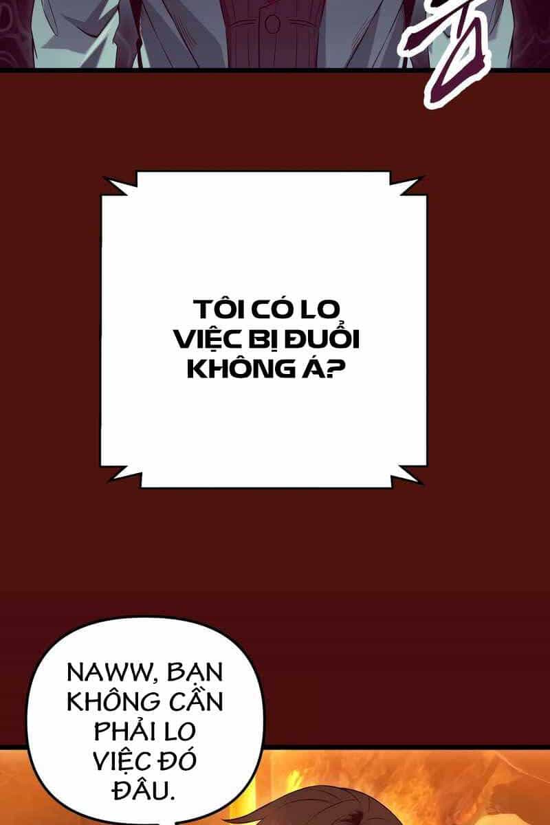 Ta Nhận Được Vật Phẩm Thần Thoại - Chương 71 - ảnh 86