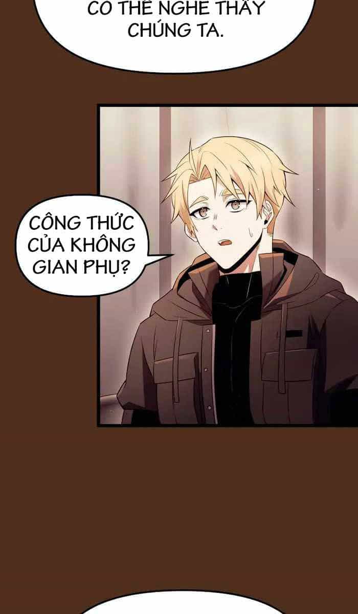 Ta Nhận Được Vật Phẩm Thần Thoại - Chương 72 - ảnh 8