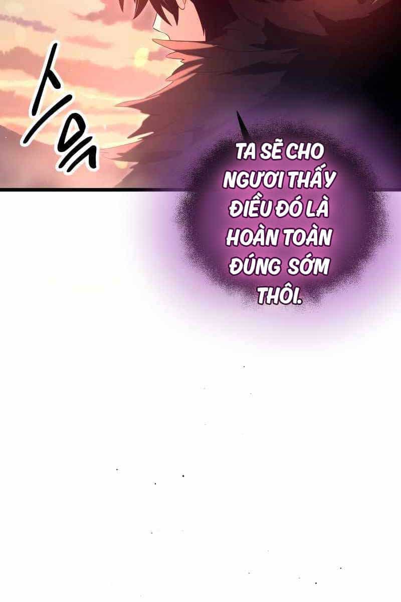 Ta Nhận Được Vật Phẩm Thần Thoại - Chương 73 - ảnh 111