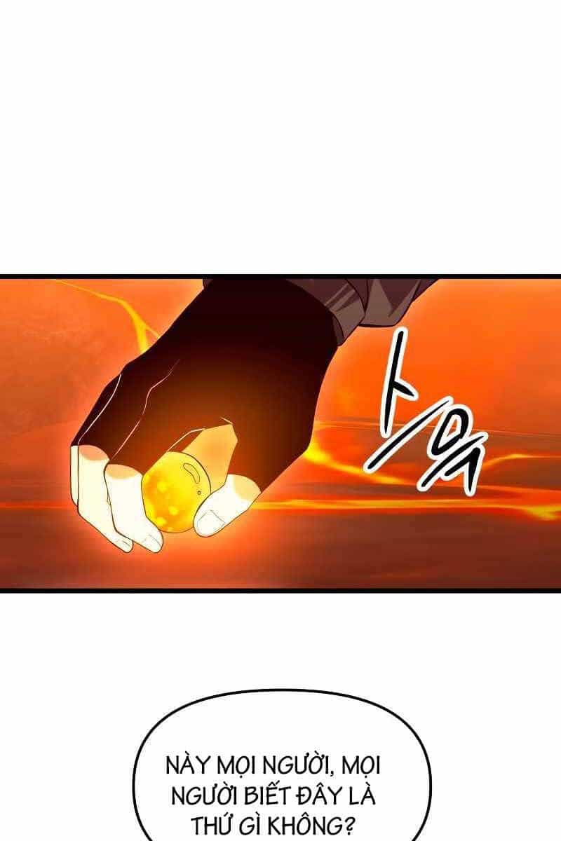Ta Nhận Được Vật Phẩm Thần Thoại - Chương 73 - ảnh 24