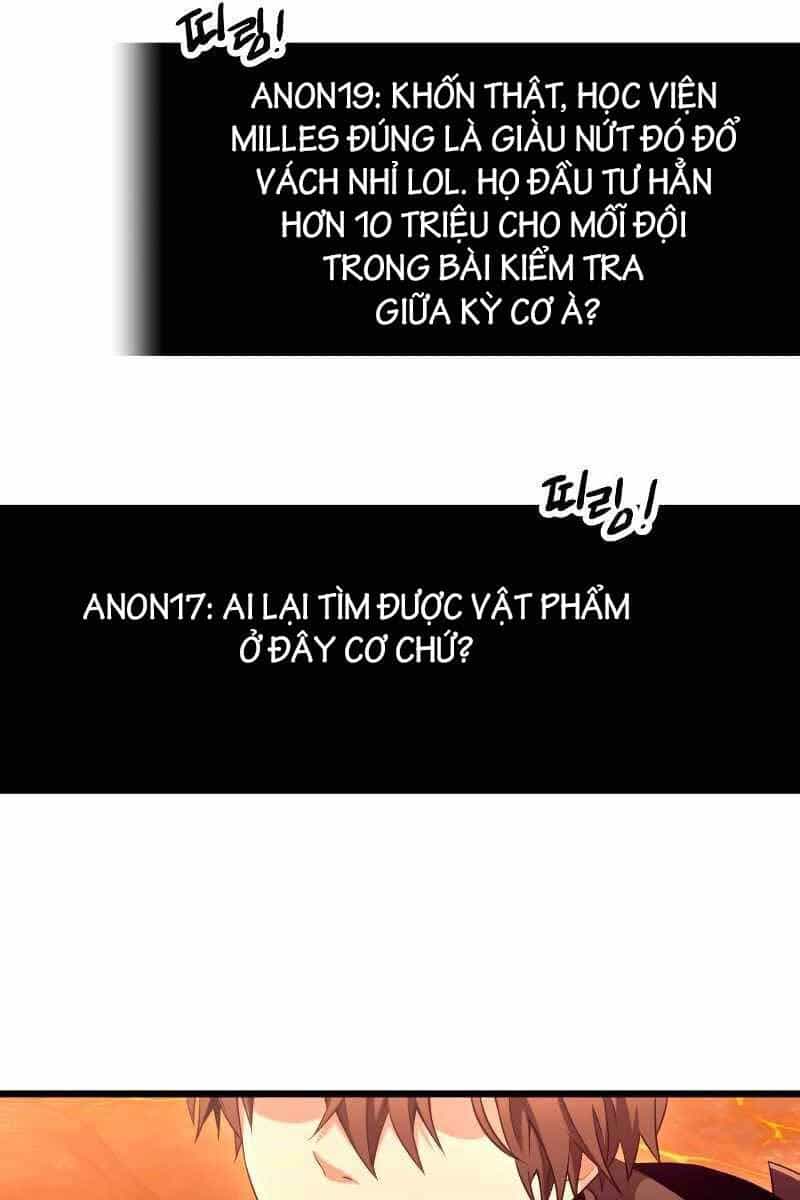 Ta Nhận Được Vật Phẩm Thần Thoại - Chương 73 - ảnh 35