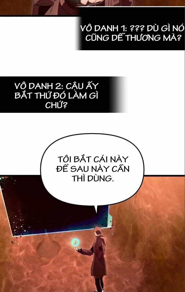 Ta Nhận Được Vật Phẩm Thần Thoại - Chương 74 - ảnh 25