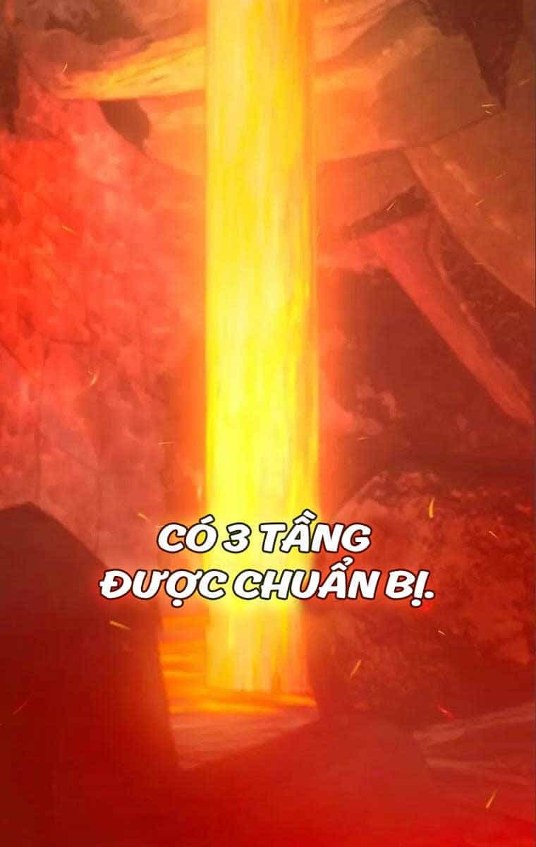 Ta Nhận Được Vật Phẩm Thần Thoại - Chương 74 - ảnh 34