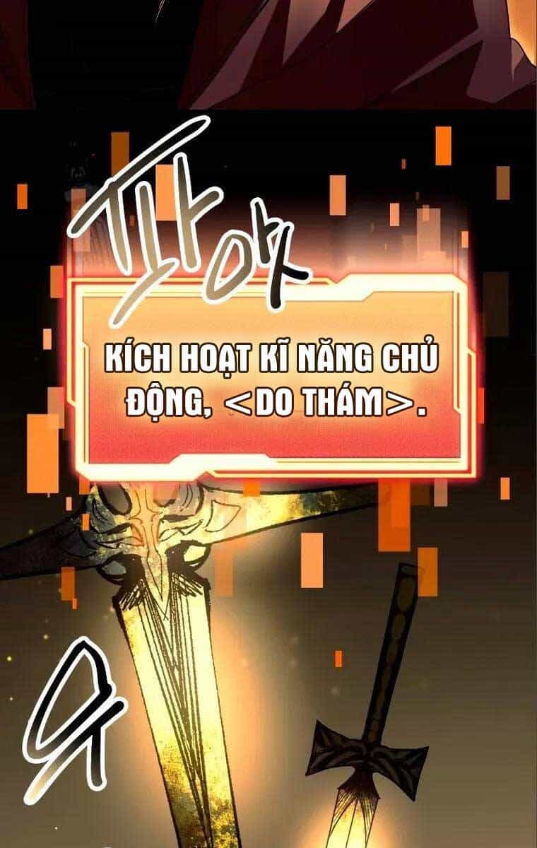 Ta Nhận Được Vật Phẩm Thần Thoại - Chương 74 - ảnh 79