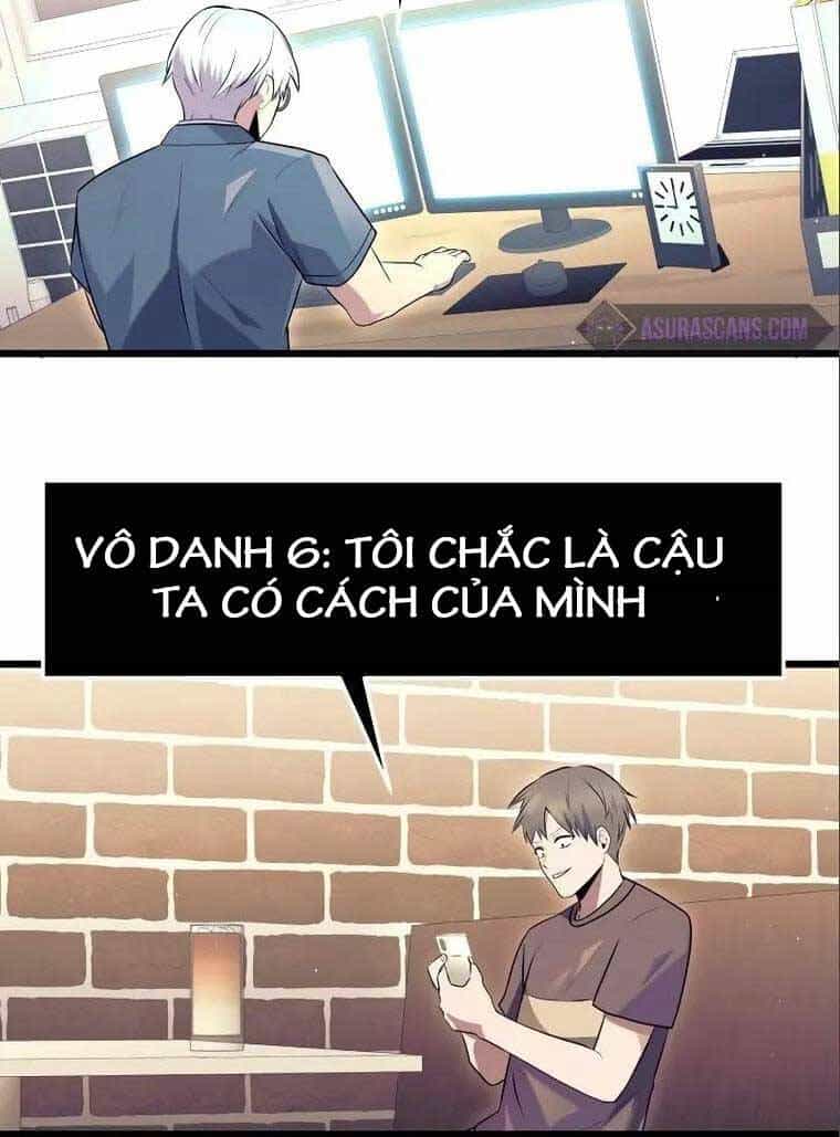 Ta Nhận Được Vật Phẩm Thần Thoại - Chương 74 - ảnh 88