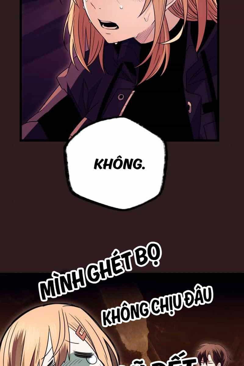 Ta Nhận Được Vật Phẩm Thần Thoại - Chương 75 - ảnh 10