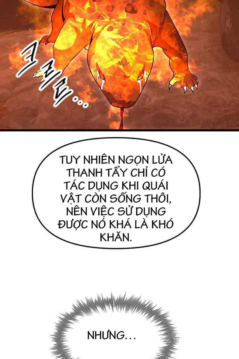 Ta Nhận Được Vật Phẩm Thần Thoại - Chương 75 - ảnh 70