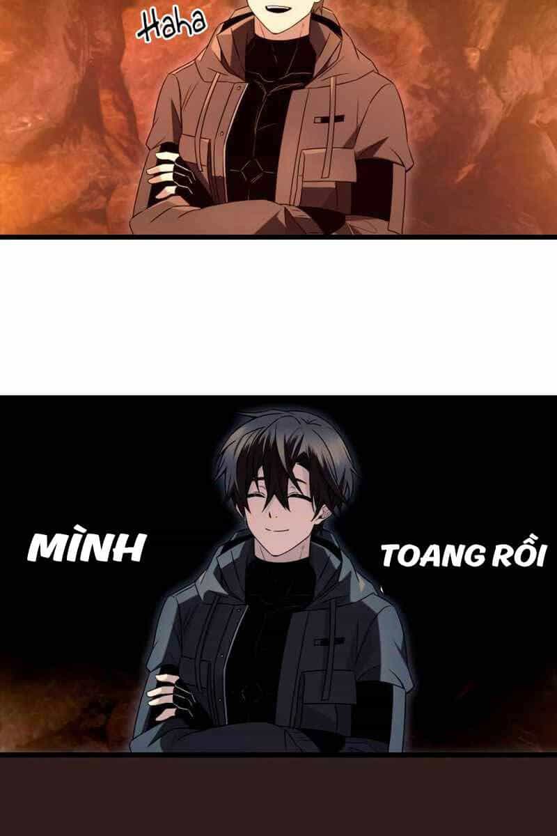 Ta Nhận Được Vật Phẩm Thần Thoại - Chương 75 - ảnh 8