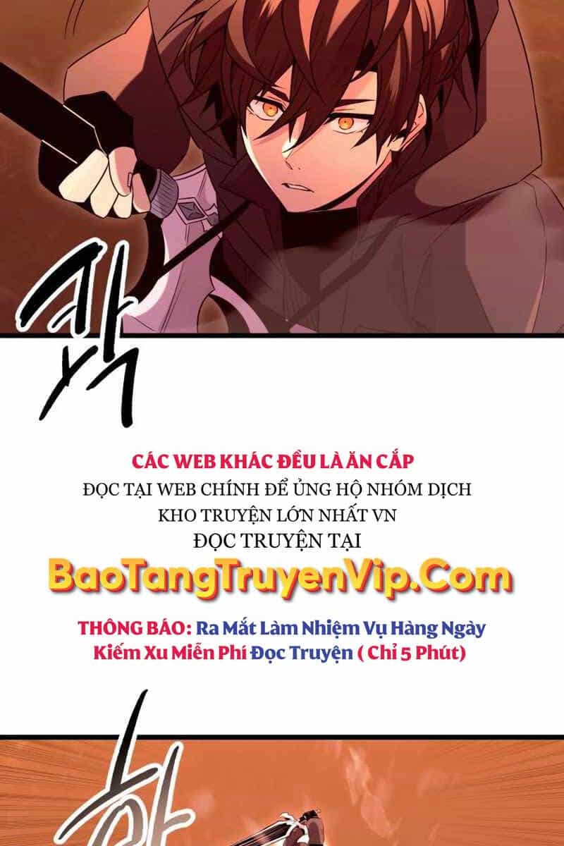 Ta Nhận Được Vật Phẩm Thần Thoại - Chương 75 - ảnh 92