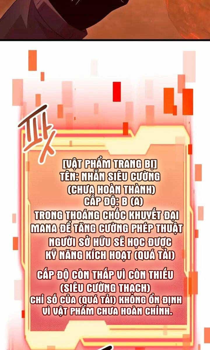 Ta Nhận Được Vật Phẩm Thần Thoại - Chương 76 - ảnh 19