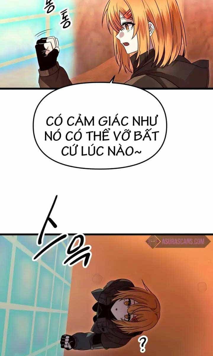 Ta Nhận Được Vật Phẩm Thần Thoại - Chương 76 - ảnh 31