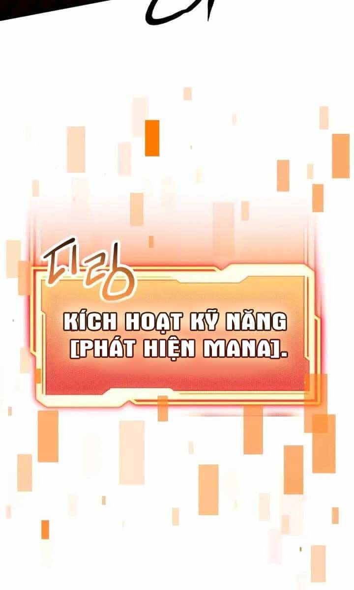 Ta Nhận Được Vật Phẩm Thần Thoại - Chương 76 - ảnh 71