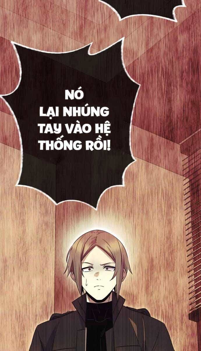 Ta Nhận Được Vật Phẩm Thần Thoại - Chương 77 - ảnh 57