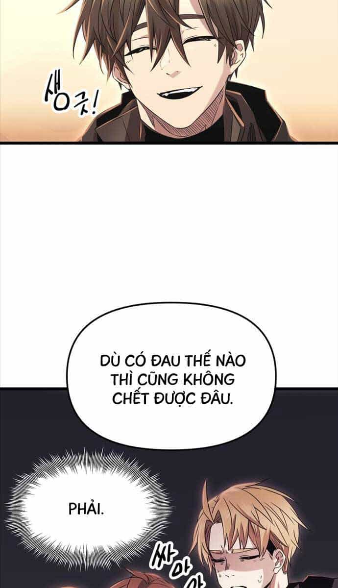 Ta Nhận Được Vật Phẩm Thần Thoại - Chương 77 - ảnh 7