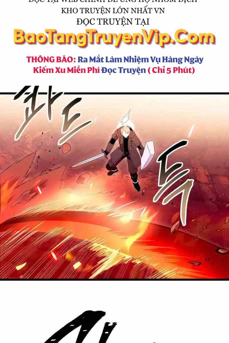 Ta Nhận Được Vật Phẩm Thần Thoại - Chương 78 - ảnh 11