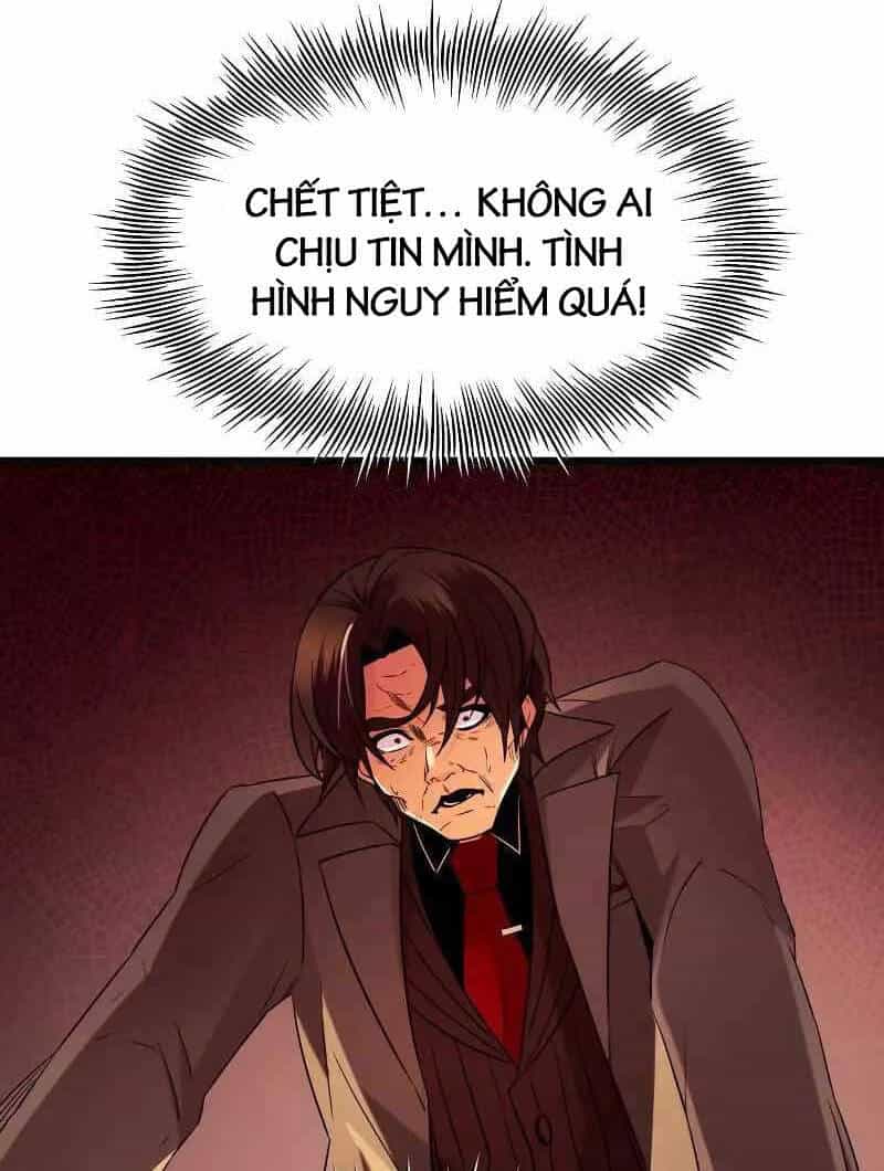 Ta Nhận Được Vật Phẩm Thần Thoại - Chương 78 - ảnh 52