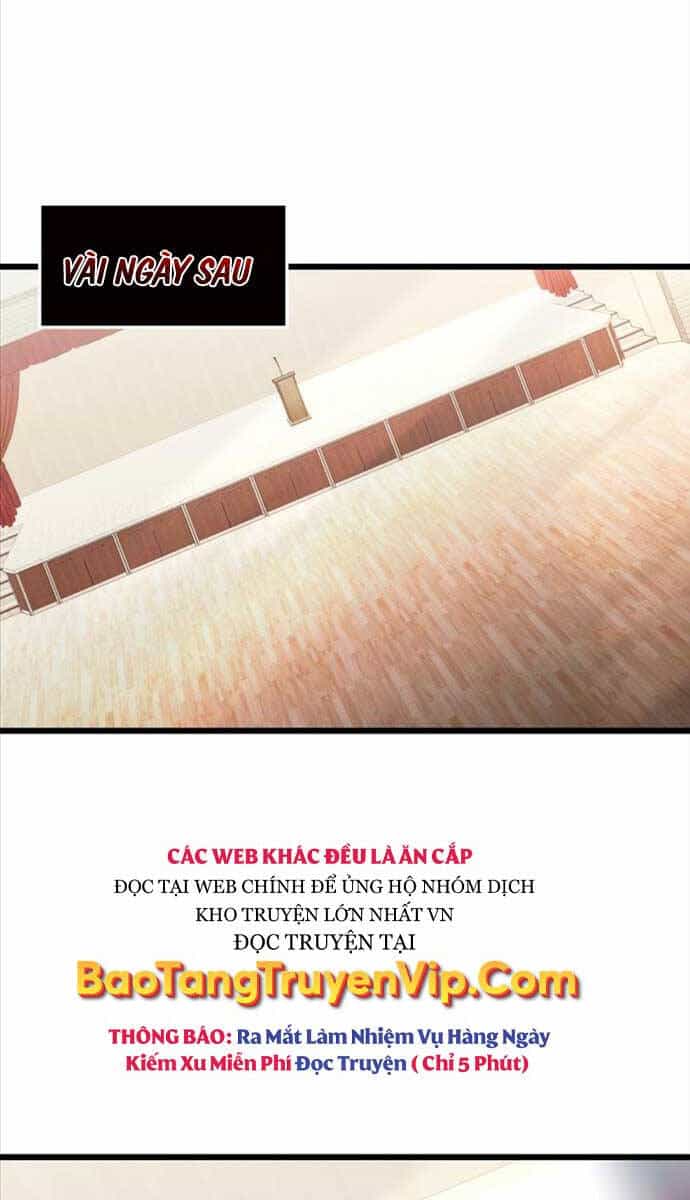 Ta Nhận Được Vật Phẩm Thần Thoại - Chương 79 - ảnh 73