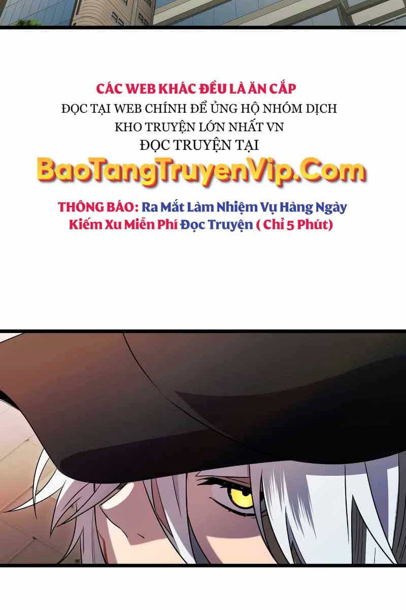 Ta Nhận Được Vật Phẩm Thần Thoại - Chương 80 - ảnh 74