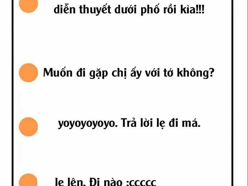 Ta Nhận Được Vật Phẩm Thần Thoại - Chương 4.5 - ảnh 120