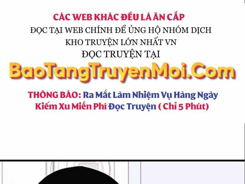 Ta Nhận Được Vật Phẩm Thần Thoại - Chương 4.5 - ảnh 139