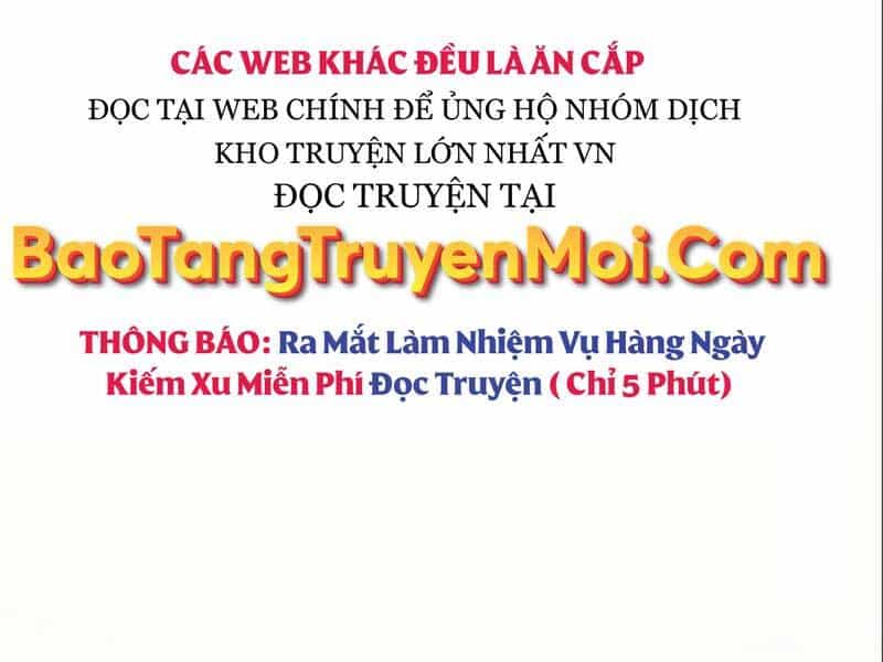 Ta Nhận Được Vật Phẩm Thần Thoại - Chương 4.5 - ảnh 147