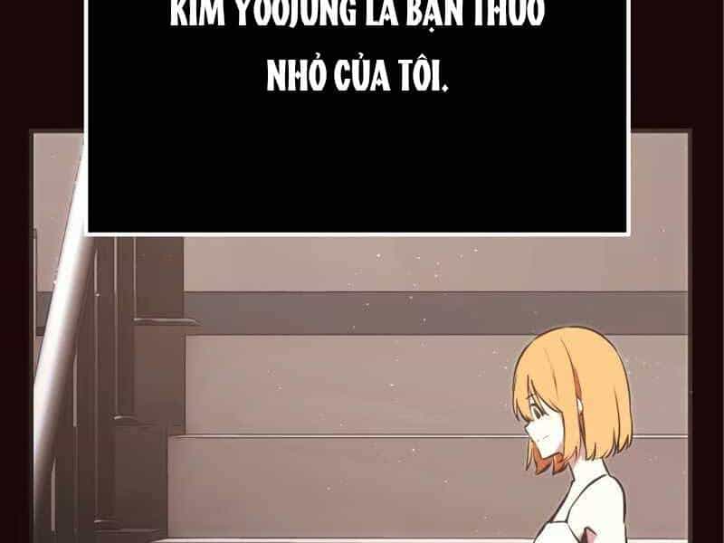 Ta Nhận Được Vật Phẩm Thần Thoại - Chương 4.5 - ảnh 99